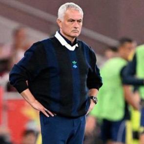 Mourinho &ccedil;ok istiyor! Beşiktaş'ın eski yıldızı Benfica yolunda