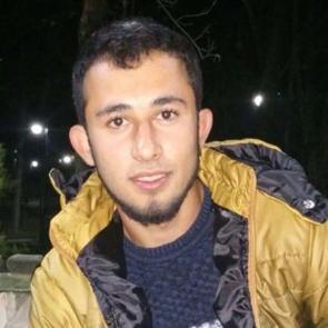 Muğla'da acı olay: Top oynarken 35 metrelik u&ccedil;urumdan d&uuml;ş&uuml;p &ouml;ld&uuml;