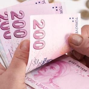 &Ouml;ğrencilere m&uuml;jde: 2 bin TL verilecek! Kartlarına aylık y&uuml;klenecek