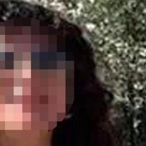 Kızı i&ccedil;in t&uuml;m sınıfı yaktı! Veliler şikayet etti! İnceleme başlatıldı