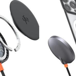 Qi2 25W d&ouml;nemi başladı: Kablosuz şarjda yeni d&ouml;nem başlıyor