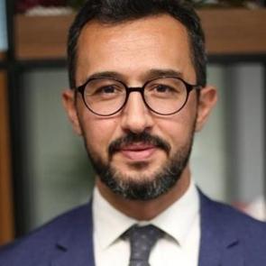 Rekabet Kurumu'nun hamlesi dijital piyasalarda yeni d&ouml;nem başlatacak