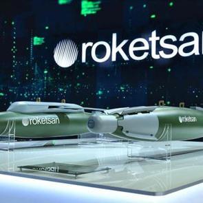 ROKETSAN Genel M&uuml;d&uuml;r&uuml; Murat İkinci: Avrupa&rsquo;nın en b&uuml;y&uuml;k harp başlığı tesisini a&ccedil;acağız!