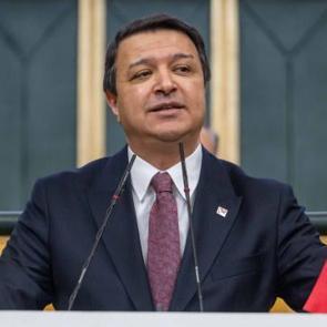 Saadet Partisi'nden CHP'ye pavyon ayarı!