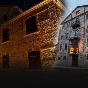 'Şafak baskını' yaygarasının altından &ccedil;ıkan ger&ccedil;ek: CHP, 3 mahkeme kararını hi&ccedil;e saydı