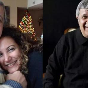 Ebru Ak&ccedil;atepe'den samimi itiraflar