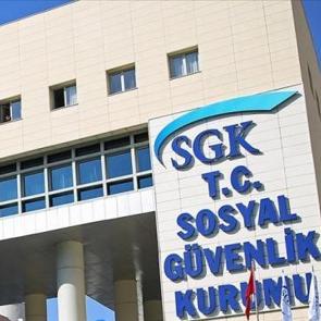 SGK&rsquo;dan cenaze desteği: 5 yıl i&ccedil;inde almayı unutmayın!