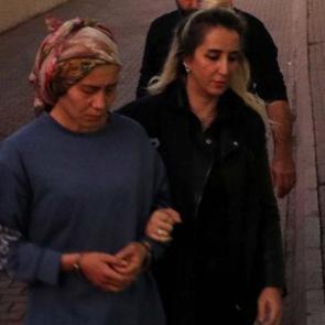 Şiddet uygulayan kocasını &ouml;ld&uuml;ren sanığa verilen ceza bozuldu!