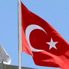 Son dakika... İsrail'e sert tepki: T&uuml;rkiye oyunu bozdu, hesap verecekler!