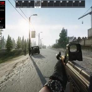 Steam&rsquo;e FPS tahmin aracı geliyor