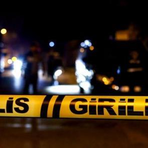 Sultangazi'de silahlı kavgada 2 kişi yaralandı