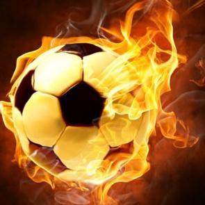 S&uuml;per Lig ekibinden sakatlık a&ccedil;ıklaması!