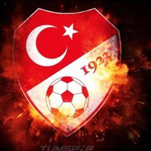 S&uuml;per Lig'den Galatasaray ve 3 kul&uuml;p daha PFDK'ye sevk edildi!