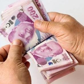 S&uuml;r&uuml;c&uuml;ler dikkat: Uymayan parasını &ouml;deyecek! İşte, yeni uyarı...