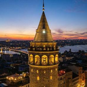 Tarihi miras aslına d&ouml;n&uuml;yor: 1191 eser vakıflara devredildi