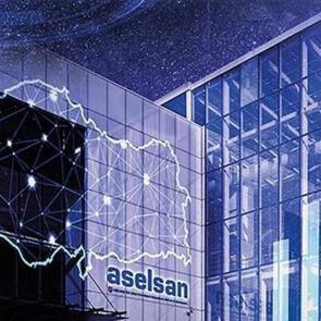 Tarihi sevkiyat ger&ccedil;ekleşti: ASELSAN savunmada dengeleri alt &uuml;st etti