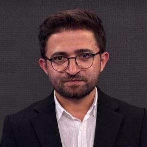 Teğmen dosyasında skandal bağlantı! Ersin Eroğlu'nun kardeşi FET&Ouml; nedeniyle ihra&ccedil; edilmiş