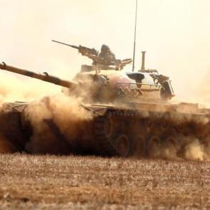 Tek bir g&ouml;r&uuml;şte birleştiler: T&uuml;rkiye'de halkın y&uuml;zde 98,1'i bir soruya aynı yanıtı verdi