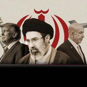 Tel Aviv'de ateşkes şoku: Son anda haberdar edildik!