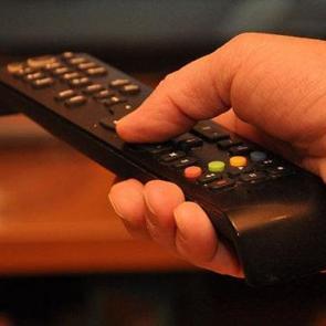 Cep telefonu, tablet, bilgisayar satışında yeni d&ouml;nem! Televizyon da listeye dahil edildi