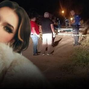 Teslime Hanedan&rsquo;ın &ouml;l&uuml;m&uuml;ne ilişkin davada karar &ccedil;ıktı