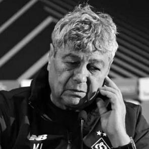 TFF'den Mircea Lucescu kararı! T&uuml;m liglerde uygulanacak