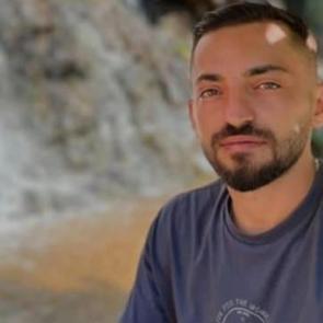 Trakt&ouml;r kazasında yaralanan Uğurcan, 15 g&uuml;nl&uuml;k yaşam savaşını yitirdi