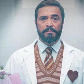 TRT Genel M&uuml;d&uuml;r&uuml; Sobacı tabii orijinal dizisi Gassal'ın yeni sezonunu duyurdu