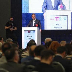 Turizm y&uuml;zyılı i&ccedil;in yeni yol haritası belirlendi: T&Uuml;RSAB&rsquo;dan dikkat &ccedil;eken sonu&ccedil; raporu!