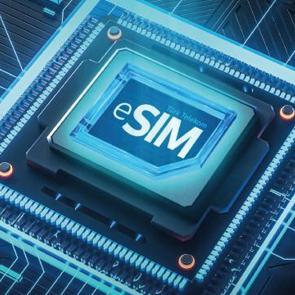 T&uuml;rk Telekom, eSIM teknolojisiyle kolay, hızlı ve &ccedil;evre dostu bir deneyim yaşatıyor