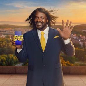 Turkcell paketleri 5&rsquo;ledi 5G coşkusu milyonlara ulaştı