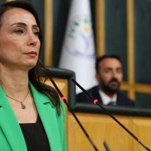 T&uuml;rkiye uzun vadeli &ouml;nlemler aldı! T&uuml;lay Hatimoğlulları beğenmedi: İspanya'yı &ouml;rnek alın!