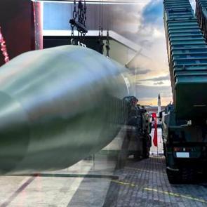 T&uuml;rkiye'den Komşuyu panikleten hamle! Yunan ordusuna &ccedil;ağrı yaptılar: S-400'e eşdeğer