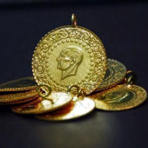 Uzman isimden kritik altın tahmini: D&uuml;nya Trump'ın İran'a y&ouml;nelik tehdidini konuşuyor!