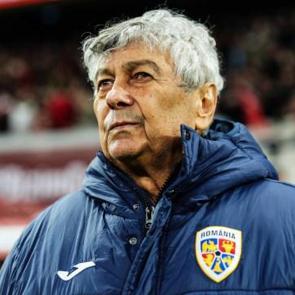 Vedasını T&uuml;rkiye'de yaptı! Efsanenin son durağı Dolmabah&ccedil;e oldu