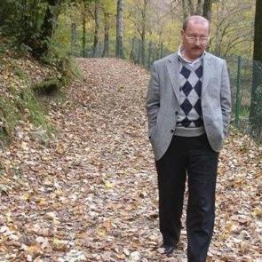 Vefanın sessiz sesi: &Ouml;mer Aydın'a veda