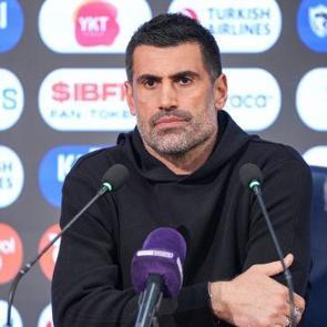 Volkan Demirel Galatasaray'a kaybederse kovulacak mı? Gen&ccedil;lerbirliği'nden resmi a&ccedil;ıklama