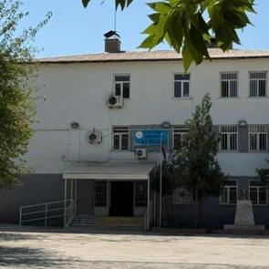 Diyarbakır'da acı olay! Kalp krizi ge&ccedil;iren 6 yaşındaki Eyl&uuml;l &ouml;ld&uuml;