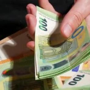 Yapanlar 43 bin euro alacak, &uuml;cretsiz tatil yapacak! İşte, şartı...