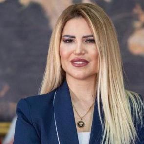 Yapıcı: Geri sayım s&uuml;r&uuml;yor, LGS başarısı son iki ayda şekillenir