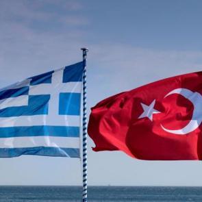 Yunanistan'dan Lozan'ı ihlal eden al&ccedil;ak kararlar! T&uuml;rkiye'den son dakika a&ccedil;ıklaması