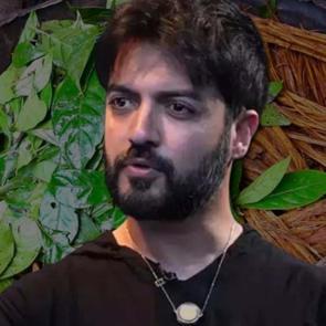 Yusuf G&uuml;ney "uyuşturucuya &ouml;zendirme" su&ccedil;undan g&ouml;zaltına alındı!