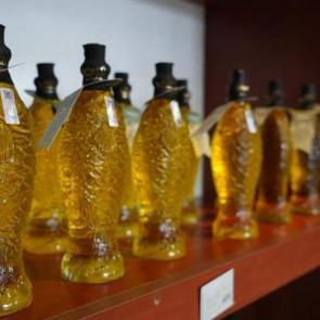 Zeytinyağında maliyet artışı fiyatlara yansımayabilir