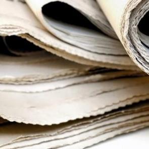 14 Nisan Salı 2026 Gazete Manşetleri