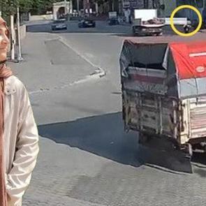 15 yaşındaki Nisanur'un &ouml;l&uuml;m&uuml;ne neden olan ihmale iyi hal indirimiyle 4 yıl hapis