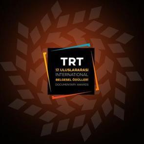 17. TRT Uluslararası Belgesel &Ouml;d&uuml;lleri finalistleri a&ccedil;ıklandı