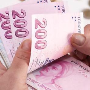 1 Mayıs'a kadar &ouml;deyin! Yatırmazsanız kullanamayacaksınız