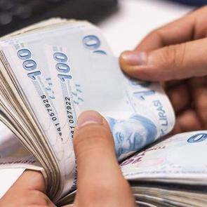 30 g&uuml;n s&uuml;reniz var! Yaptırmayan para cezası &ouml;demek zorunda kalacak