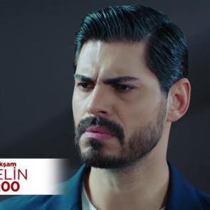 Gelin 421.b&ouml;l&uuml;m: Cihan annesinin yaptıklarını &ouml;ğreniyor 