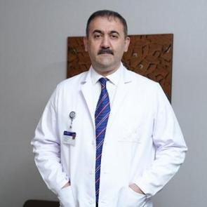 Uzman isim uyardı! Kontrols&uuml;z kortizon kullanımı v&uuml;cudu iflasa s&uuml;r&uuml;kl&uuml;yor
